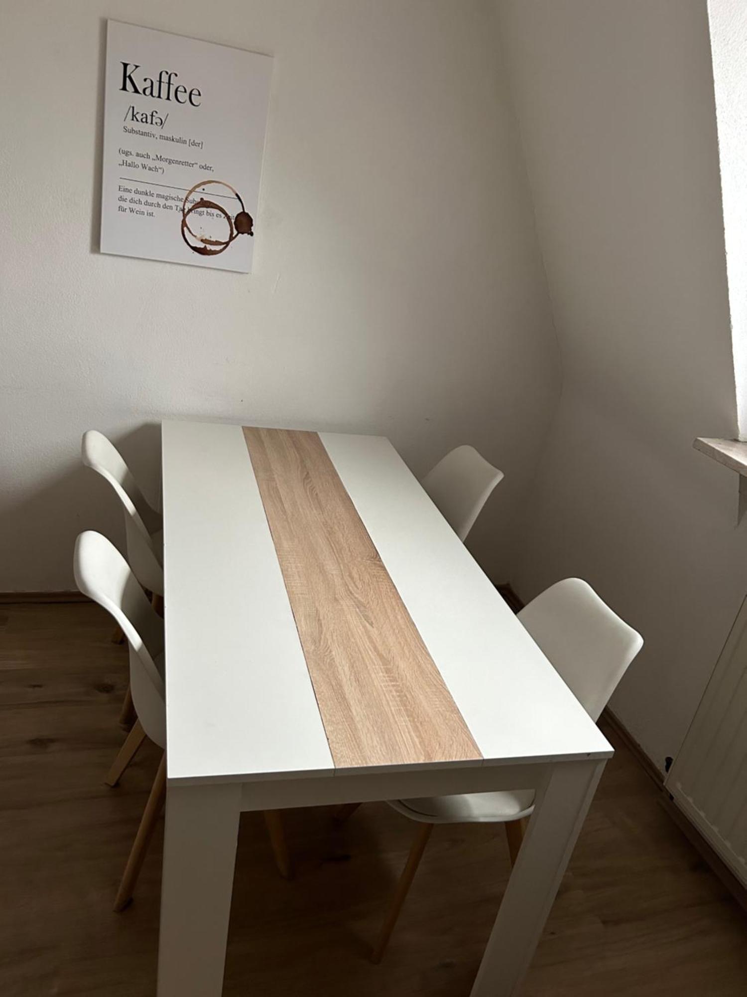 Monteurwohnung Hagen Haus 2 Ngoại thất bức ảnh